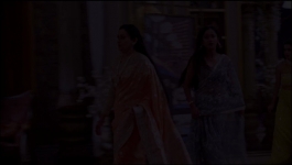 Bhagya Lakshmi - 31st August 2024